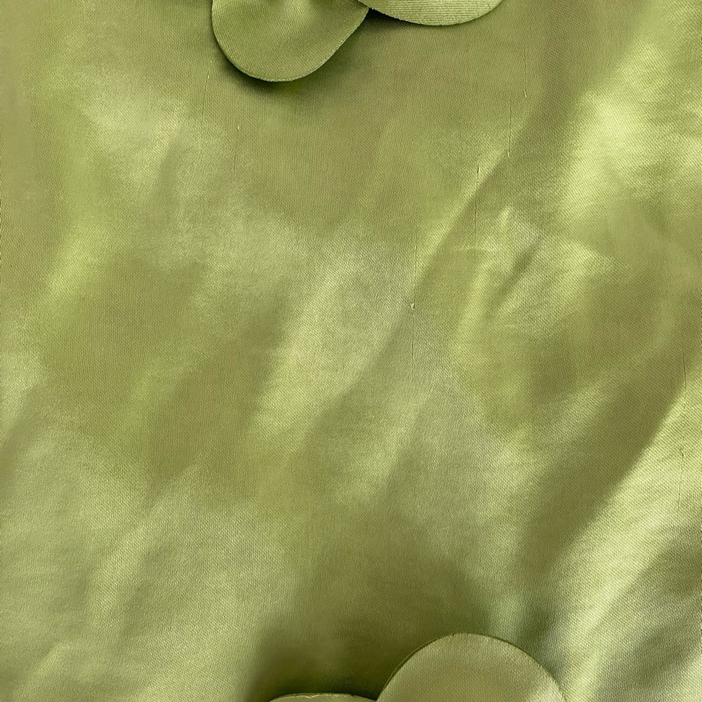 Astr Cecelia 3d Floral Mini View 5